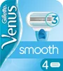 GILLETTE voor dames, Venus, 4 mesjes Productafbeelding-voorbeeld 2