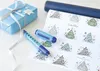 Faber-Castell 149847 Schulfüller Scribolino Rechtshänder A Productafbeelding-voorbeeld 8