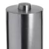Clatronic ProfiCook PC-PSM 1031 - Pfeffer- und Salzmühle - Náhľad obrázku produktu 15