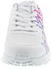 Skechers Uno Lite - Scarpe sportive per bambini, modello Anteprima dell’immagine prodotto 7