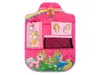 Auto-Utensilientasche Autotasche Filly Unicorn Einhorn Produktbild-Vorschau 2