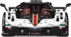 Mould King 13060 Sportwagen MOC Klemmbausteine 2299 Teile Produktbild-Vorschau 3