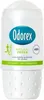 Odorex Deo Roll-On – Přírodní svěžest – 0 % alkoholu Náhled obrázku produktu 2