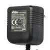 vhbw Ladegerät kompatibel mit Electrolux 90005510700, AG412 Produktbild-Vorschau 5
