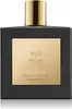 Miller Harris, Oud Eclat, Eau De Parfum, Unisex, 100 ml Podgląd zdjęcia produktu 1
