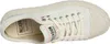 Palladium Palla Ace Canvas Bio-Trainer, Weiß 46 EU Produktbild-Vorschau 16