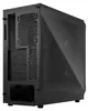 Focus 2 Black TG Clear Tint (schwarz, Tempered Glass) Produktbild-Vorschau 6