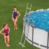 Drabinka do basenu 122 cm Podgląd zdjęcia produktu 20