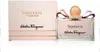 Salvatore Ferragamo Signorina Eau de Parfum, sprayflacon, Productafbeelding-voorbeeld 2