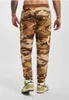 Pánské tepláky Ecko Unltd. Sweat Pant brown - XL Náhled obrázku produktu 2
