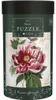 Puzzle 1000 elementów z motywem piwonii botanicznej Náhled obrázku produktu 3