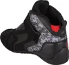 Furygan V4 Vented Motorradschuhe, schwarz/grau, 42 Produktbild-Vorschau 4