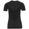 HUMMEL FIRST SEAMLESS JERSEY S/S WOMAN - 202644, Produktbild-Vorschau 13