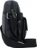 GREENBURRY Pelle borsa a tracolla Vintage Travel Crossbody Anteprima dell’immagine prodotto 15