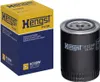 HENGST FILTER Ölfilter Artikel: H338W Produktbild-Vorschau 2