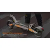 Usage sur terrain privé uniquement-trottinette électrique Voir les images du produit 19
