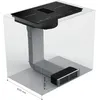 Franke 112.0539.570, Rezirkulationsset, Franke, 100 mm Produktbild-Vorschau 1