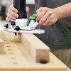 Festool 578011, Schwarz Produktbild-Vorschau 21