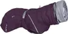 Hurtta Extreme warmer III ECO (Wärmejacke) eggplant Produktbild-Vorschau 1