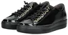 Paul Green Sneaker Sneaker Leder Produktbild-Vorschau 3