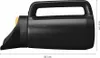 Solid Streuer (schwarz/orange) Produktbild-Vorschau 19