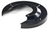 RIDEX 1330S0022 Ankerblech Spritzblech Bremsscheibe für VW Produktbild-Vorschau 7