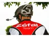Specchio Zefal Z Eye su casco 4730 Anteprima dell’immagine prodotto 3