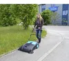 Zametací Stroj Gkm 800 Náhľad obrázku produktu 12