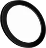 Cameralens Protection pour objectif d'appareil photo iPhone Voir les images du produit 2