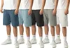 Jack & Jones 12269532_3561_1155918_M, Uni, Erwachsener, Produktbild-Vorschau 9