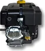 Wiltec LIFAN 168 F-2B Moteur essence – 380 x 360 x 260 mm – Voir les images du produit 9
