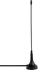 UV050 DVB-T2-Zimmerantenne (Stabantenne) Produktbild-Vorschau 3