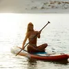 Deska SUP Skiffo Rivage Sunset 11.0, nadmuchiwana, zestaw 2 Podgląd zdjęcia produktu 9
