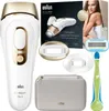 Braun Silk-expert Pro 5 PL 5052 IPL-Geräte Produktbild-Vorschau 26