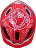 Brother CSH065 Kinderfahrradhelm - Größe M (52/56 cm) 2017 Produktbild-Vorschau 2