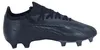 Chaussures Puma football Ultra Match Fg ag B23545 Voir les images du produit 7
