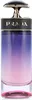 Prada Candy Night Eau de Parfum für Damen 30 ml Produktbild-Vorschau 8