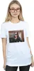 DC Comics - "Batman TV Series" T-Shirt für Damen BI14808 Produktbild-Vorschau 2