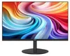Acer SB273G0BI, 68,6 cm (27"), 1920 x 1080 Pixel, Full HD, Produktbild-Vorschau 1