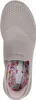 Sneakers Del Marchio Skechers Del Modello Slip-ins Virtue - Anteprima dell’immagine prodotto 8