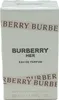 Burberry Her parfémovaná voda pre ženy 30 ml Náhľad obrázku produktu 10