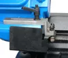 Güde Metall-Bandsäge MBS125 400W Produktbild-Vorschau 15