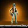Star Wars, Colección Vintage, Greedo, 10 cm Vista previa de la imagen del producto 2