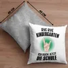 Trendation - Einschulung Junge Rocke Jetzt Die Schule Produktbild-Vorschau 4