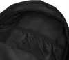 New Era Rucksäcke Mlb Stadium Neyyan, 11942042 Produktbild-Vorschau 4