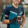 Fingerschutz mit abnehmbarer Schiene, Fingerstuetze, Produktbild-Vorschau 14