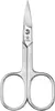 Nagelschere gebogen 4164 1 St Produktbild-Vorschau 3