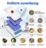 Hygiene Filter Set für Thomas Aqua Pet Family Multiclean Produktbild-Vorschau 4