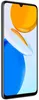 HONOR X7 128GB Midnight Black - Neu / Produktbild-Vorschau 3