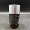 L'Occitane Baux Deodorant Deodorant Stick 75 ml Produktbild-Vorschau 11